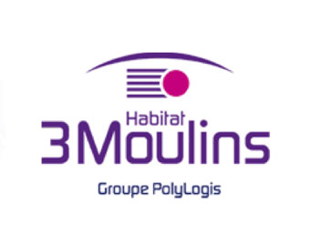 3 Moulins - Immodiag