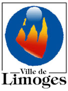 Ville de Limoges - Immodiag
