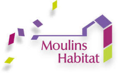 Moulins Habitat - Immodiag